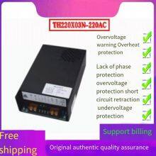 Charging module TH220X03N-220AC sales, original package, invoicable, new manufacturer, source sales