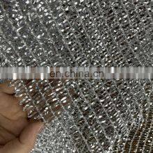 50% Aluminum Foil Shade Net Aluminum Foil thumbnail-5