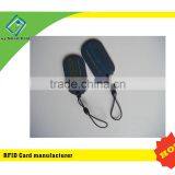 125KHz Priting NFC Epoxy Card