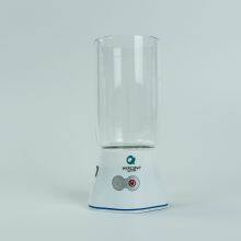 Aqueous Ozone Mouthwash Mug From Factory