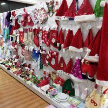 Ningbo Multi Creative Imp & Export Co.,Ltd company overview - view 3 thumbnail