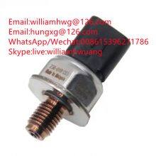Common Rail Oil Pressure Sensor 238-0118 6AW-83651-00-00 A0061536028 93CP9-4 238-0118 23480-31021 thumbnail-1
