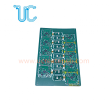 Double-Sided PCB Other New Energy PCB PCBA Board Printed Circuit Boards Assembly thumbnail-5