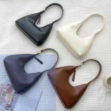 wholesale Brand shoes, buy AAA Grade Replica Handbags,knockoff replica  designer handbags,High Quality replica bag on China Suppliers Mobile -  152362130