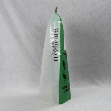 pp Woven Bag for 25kg 50kg Corn Starch Rice Packing thumbnail-2