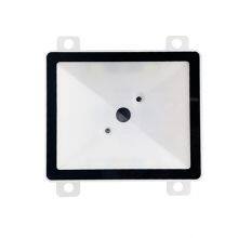 XT205M5 Electronic Product Reader Code Bar Barcode Scanner 1D 2D Qr Code Reader thumbnail-3