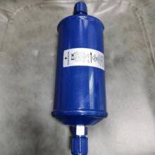 Refrigeration Air Conditioning, Drying Filter EK-415 thumbnail-4