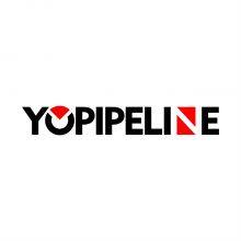 Hebei Yueyao Pipeline Manufacturing Co.,Ltd