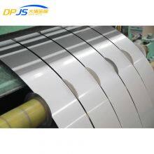 Seamless 304/316/631/724L/314/316ti Stainless Steel Coil/Roll/Strip ASTM/AISI/JIS/En Standard Enough Stock thumbnail-1