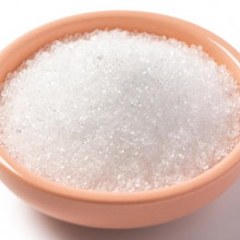 Citric Acid Anhydrous Food Grade /Pharma Grade thumbnail-3