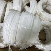 4X1.6mm Polyster Boning for Corset Wear thumbnail-5