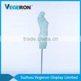 Window Display Female Torso Mannequin thumbnail-6