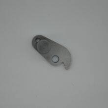 Beak Hook of #75 Stitching Head thumbnail-4