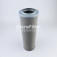 311527 UTERS Replace of EATON Hydraulic Oil Filter Element thumbnail-4