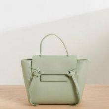 Messenger Bags thumbnail-1