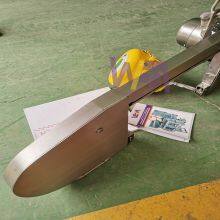 Cow Killing Machine Split Saw For Cattle Equipment thumbnail-2