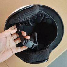 T222 Helmet Line-ski thumbnail-5