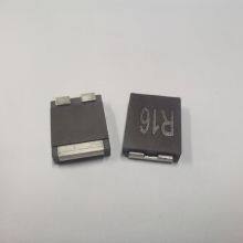 PA0512.151NLT Chip Combination High-frequency, High Current, Power Shielded Inductor for Automotive Specifications AI Chip Laptop Motherboard Inductor H-EAST Replacement