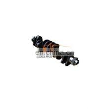 China Factory Direct Sales A7 CNHTC SINOTRUK HOWO A73808013G Engine Assembly 161560020029 Crankshaft Assembly thumbnail-5