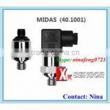 100% New JUMO 401001 Pressure Transmitter thumbnail-1