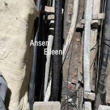 Electrical Insulation Fiberglass Armor Wrap Tape 4inch Cable Sheath Repair Kit Armorcast thumbnail-4