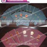 CP-600RDL PP/OPP/BOPP Side Sealing Bag Making Machine thumbnail-6