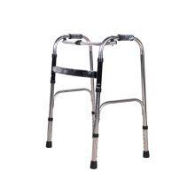 Zhenbang Walking Aids for Elderly People, Walking Aids for Walking, Standing Stands, Crutches, Rehabilitation, Folding and Shifting Walking Aids thumbnail-2