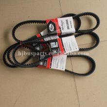 Other Performance Parts For Golden Dragon Bus Auto Chassis Parts Original 20*1910 Belt All Kinds of Chinese Buses thumbnail-3