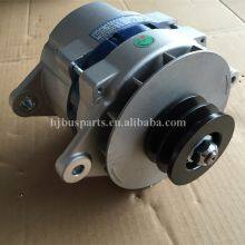 Top Quality Electrical System 8LHA3040UC Bus Alternator 28v 120a Use for Chinese Bus thumbnail-4