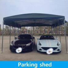 Activity Garage thumbnail-1