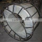 China Factory Suppliers Export CASI Alloy Cored Wire in Stock Wholesale