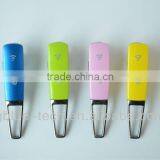 CSR 4.0 + EDR Stereo Bluetooth Headsets- R15 for Iphones thumbnail-1