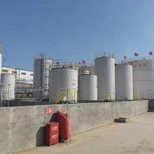 Shandong Fengquan New Material Co., Ltd company overview - view 3 thumbnail