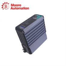 FOXBORO FBM231 4-Kanal-isolierter redundanter Kommunikationsmodul