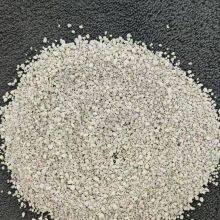 Bentonite Binding Agent thumbnail-2