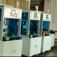 Aluminum Oxide Copper Spot Welder Needle Welder Pin Electrodes For Battery Welding Machines thumbnail-4