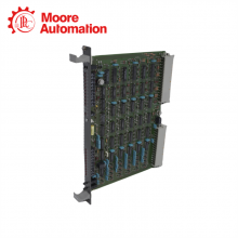 ABB HIEE400109R1 CSA465 AE01 thumbnail-5