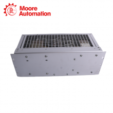 ABB SA168 3BSE003389R1 thumbnail-1