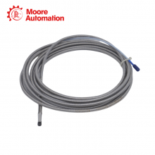 Bently Nevada 330104-02-12-50-02-00 thumbnail-5