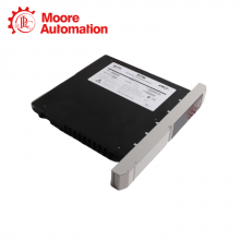 SIEMENS 39RTMCAN 16207-61/11 thumbnail-2