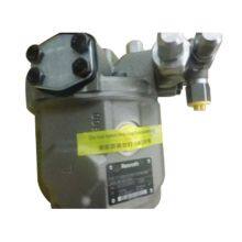 Rexroth PV7-17/10-20RE01MC0-10 Power Steering Transfer Vane Pump thumbnail-4