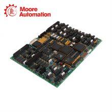 GE DS200TCCBG1BED thumbnail-3