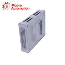 TELEFRANK 013501-171-27 thumbnail-1