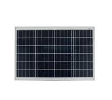 Solar Photovoltaic Panels