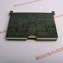 Emerson MVME162-010A thumbnail-3