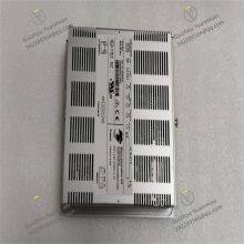 Eaton XVH-340-57MPI-1-13 Touch Panel thumbnail-2