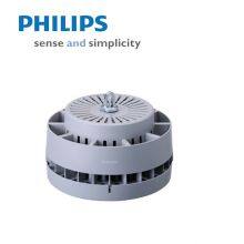 Philips BY288P LED90/NW PSU GreenUp Lowbay thumbnail-3