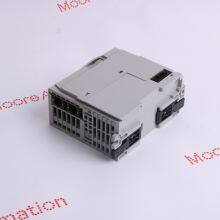 Allen Bradley1769-L37ERM thumbnail-5