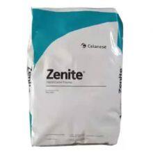 LCP Celanese E471ID-2 Injection Molding Grade Heat Resistant and Flame Retardant Lcp Granules