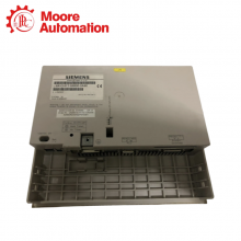 Siemens 6AV3617-5BB00-0AB0 thumbnail-2